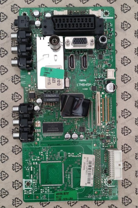 Mainboard TV Vestel 17MB45M-2 32&quot;