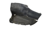 Alt scut motor BMW 2 Coupe F22, F87 2014 OEM: 7260765 25643140