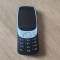 Telefon Mobil Nokia 3210 Dual SIM TA-1618 , negru , Ca Nou