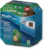 JBL PhosEx ultra Pad CP e401/e701/e901