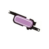Home Key Roz Samsung Galaxy Core Plus G350, Buton Meniu, Banda Flex