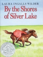 By the Shores of Silver Lake foto