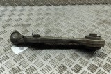 Braț drept st&acirc;nga față MERCEDES-BENZ S W222, V222, X222 2015 OEM: A2223300107 22768275