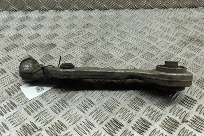 Braț drept st&acirc;nga față MERCEDES-BENZ S W222, V222, X222 2015 OEM: A2223300107 22768275