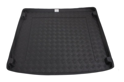 Tavita portbagaj Opel Astra K Combi/Break 2016-2021 Rezaw Plast foto