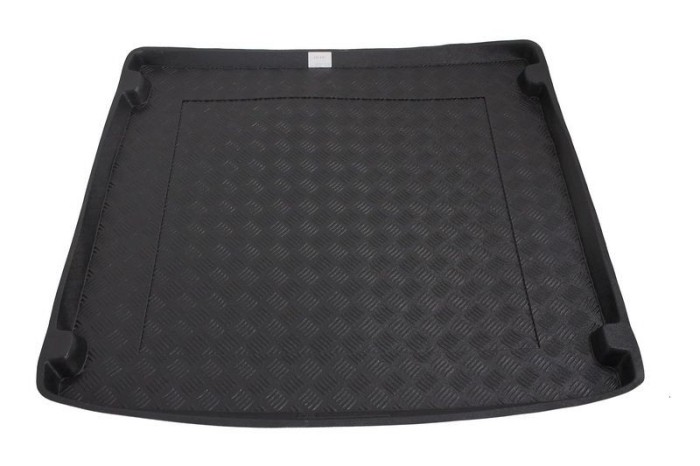 Tavita portbagaj Opel Astra K Combi/Break 2016-2021 Rezaw Plast