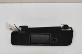 Parasolar st&acirc;nga MERCEDES-BENZ AMG GT C190 2016 OEM: A19081009009H93 | 31494024