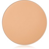 MAC Cosmetics Studio Fix Powder Plus Foundation Refill pudra make up mata rezervă culoare C4 12 g