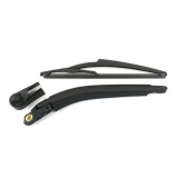 Set brat stergator cu lamela 275 mm pentru luneta Mercedes-Benz W245 03.05-