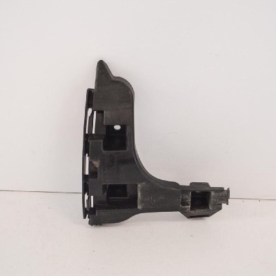 Suport bara de protecție dreapta spate VOLVO XC60 2011 OEM: 30763440 2928804 foto