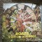Vinil 2 Vinyl Electrecord Voctor Sopcaciu Roata