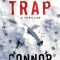 Wolf Trap: A Thriller