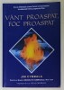 VANT PROASPAT , FOC PROASPAT de JIM CYMBALA , 1999