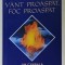 VANT PROASPAT , FOC PROASPAT de JIM CYMBALA , 1999