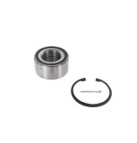 Rulment butuc roata Aftermarket CX1135, CX Bearings