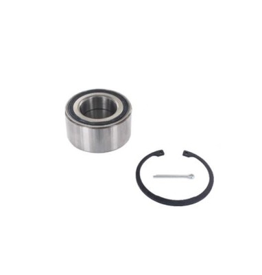 Rulment butuc roata Aftermarket CX1135 foto