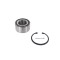 Rulment butuc roata Aftermarket CX1135