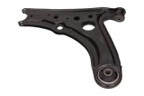 Bascula brat suspensie roata VW POLO III (6N1) (1994 - 1999) MAXGEAR 72-1042