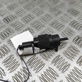 Motor rezervor lichid de parbriz AUDI A5 Sportback F5A 2018 OEM: 8K5955647 28257140