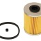 MTR 12138392 filtru combustibil