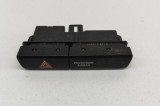 Buton de avarie SUZUKI SX4 S-Cross JYB 2023 OEM: 37430-54P11-5PK,37430-54P11 26681047