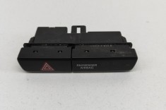Buton de avarie SUZUKI SX4 S-Cross JYB 2023 OEM: 37430-54P11-5PK,37430-54P11 26681047