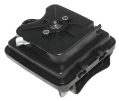 Filtru aer motocoasa Micul Fermier 888 foto