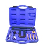 Trusa pentru mecanism Valvetronic 1.8 si 2.0 BMW