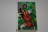 Robin Hood - Alexandre Dumas