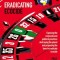 Eradicating Ecocide 2nd Edition: Laws and Governance to Stop the Destruction of the Planet