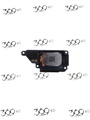 Buzzer speaker Xiaomi Redmi Note 12 PRO+ foto
