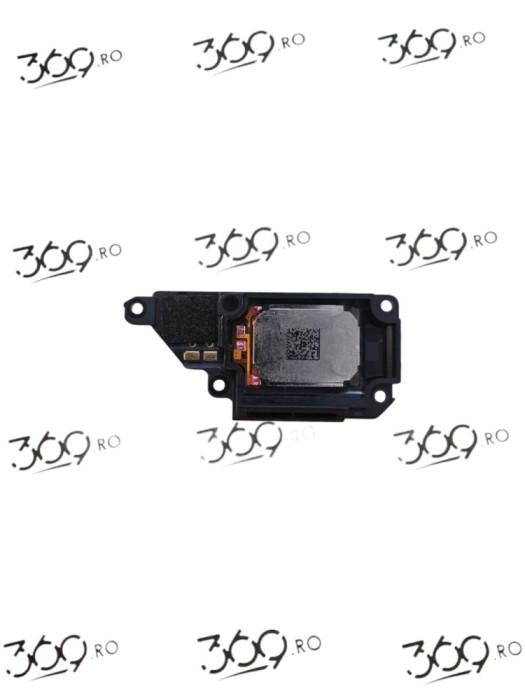 Buzzer speaker Xiaomi Redmi Note 12 PRO+