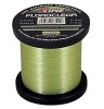 Fir Floroclear Mist Green 0,30 mm. / 1000 M - P Line, Monofilament