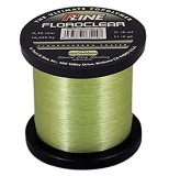 Fir Floroclear Mist Green 0,30 mm. / 1000 M - P Line, Monofilament