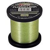 Fir Floroclear Mist Green 0,30 mm. / 1000 M - P Line