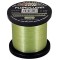 Fir Floroclear Mist Green 0,30 mm. / 1000 M - P Line