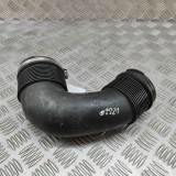 Tub Admisie Aer Audi Q7 4M 2015- OEM 059129616B