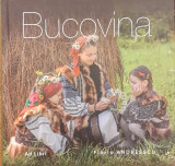 Bucovina | Trored Anticariat, Florin Andreescu
