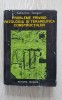 Patologia si terapeutica constructiilor - Sebastian Tologea, Tehnica