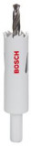 Cumpara ieftin Carota bimetal HSS BOSCH ,D 20 mm