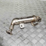 Racitor EGR Hyundai i30 Estate FD 2009 28416-2A410-V1 Thermotec, DRSCSR5TT, 045.429, 1.12705, 1795704, 1866224, 1866762, 2049468, 2072977
