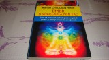 Mantak Chia / Doug Hilton - EMDR si vindecarea prin Tao - 2017