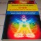Mantak Chia / Doug Hilton - EMDR si vindecarea prin Tao - 2017
