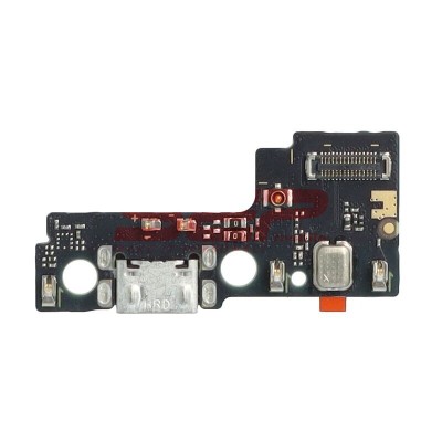 Banda incarcare Xiaomi Redmi 12C foto