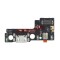 Banda incarcare Xiaomi Redmi 12C