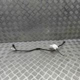 Furtun de lichid de răcire AUDI A5 Sportback F5A 2017 OEM: 8W0121081DA 32403708