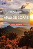 Apus de soare | Barbu Stefanescu Delavrancea, Hoffman