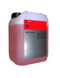 Solutie curatat jante acida concentrata Koch Chemie Triple Acid Star 11KG
