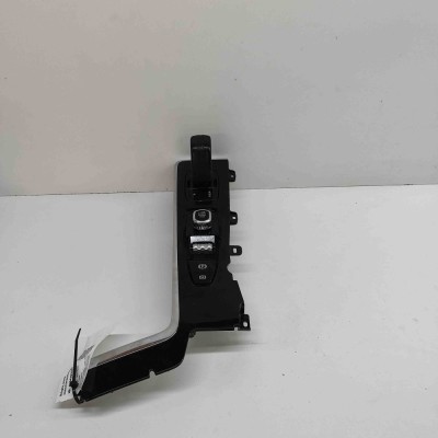 Timonerie cutie de viteze VOLVO XC60 II 246 2020 OEM: Off-road | 30430334 foto