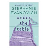 Under the Table